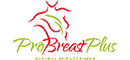 ProBreast  1
