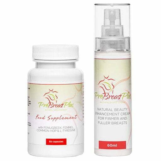 ProBreast Plus 2